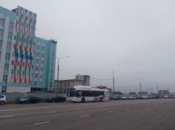 Север и запад Тамбова свяжет прямой автобусный маршрут