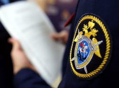 В Тамбове прекращено уголовное дело в отношении руководства ООО «Автодор-Тамбов»
