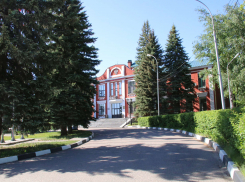 Росприроднадзор оштрафовал Тамбовский пороховой завод почти на миллион рублей