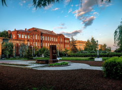 Преподаватель МичГАУ собрал со студентов более 1,5 миллионов рублей взяток