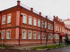 В Тамбове появился новый исторический маршрут