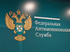 Тамбовчанин пожаловался в УФАС на неприличную рекламу компании на букву «Ё»