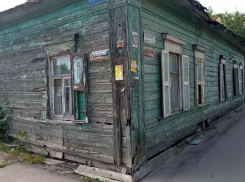 Тамбовчане, живущие в домах «под снос», могут получить равнозначное жильё