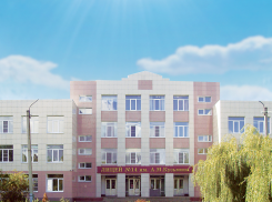 Два тамбовских лицея попали в топ-300 лучших учебных заведений по  конкурентоспособности выпускников