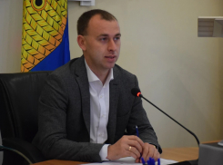 Адвокатам не удалось вытащить Зарапина из СИЗО