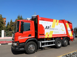 Автопробег «Чистая страна» снова проедет через Тамбов 