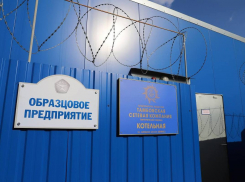 «Тамбовская сетевая компания» официально получила статус «Образцовое предприятие ЖКХ»