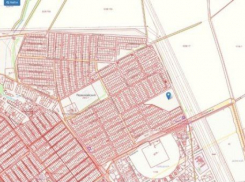 Известные тамбовские подрядчики подозреваются в краже природных ресурсов