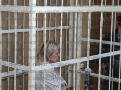 Экс-глава облздрава Тамбовщины признана виновной в превышении должностных полномочий 