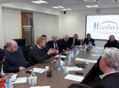 Наличные или карта: все плюсы и минусы введения валидаторов в пассажирском транспорте Тамбова 