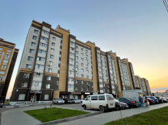 В Тамбове возбуждено уголовное дело по факту подделки подписей жильцов управляющей компанией 