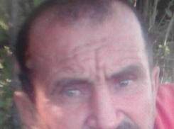 В Бокино ищут мужчину