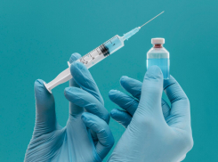 Заведующая ФАПом в Моршанском округе выдавала поддельные сертификаты о вакцинации 