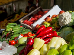 В Тамбове 2 апреля на двух площадках пройдут ярмарки выходного дня