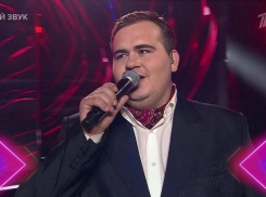 Тамбовчанин Владислав Синицын оказался лишним на «Чужой свадьбе»