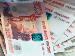 Налоговая хочет взыскать с тамбовской строительной компании более 1,6 миллиарда рублей