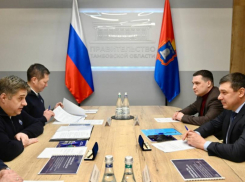 Трасса Р-22 «Каспий» станет шире и удобнее: планируется расширение до четырёх полос