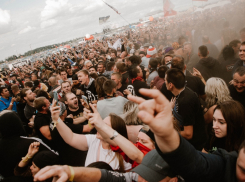 Подорожания билетов на «Чернозём-2020» пока не будет