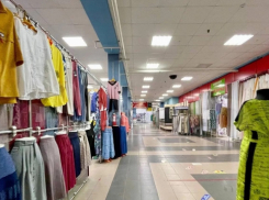 В Тамбове снова продают первый в городе супермаркет на центральном рынке за 115 млн рублей