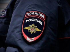 Жительницу Котовска оштрафовали за негативный комментарий в адрес полиции