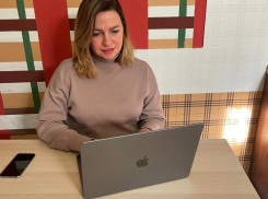 Yandex B2B Tech расширит возможности Яндекс Таблиц за счёт искусственного интеллекта