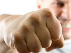 Убил жену несколькими ударами и угрожал убить дочь и зятя рецидивист из Рассказова