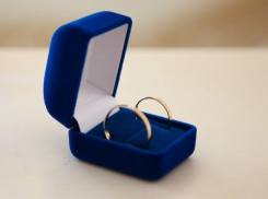 23 марта в Тамбове решили пожениться 23 пары