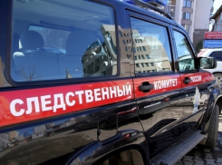Налоговое преступление довело тамбовчанина до суда