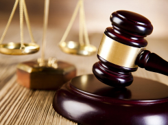 25-летний тамбовчанин получил судимость за стрельбу в караоке-баре