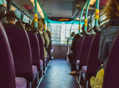 В Тамбове собираются закупить пять электробусов