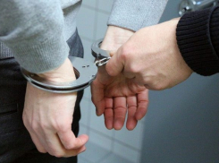 Котовчанин задержан по подозрению в педофилии