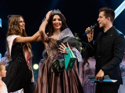 В Тамбове состоится кастинг “Мисс Тамбовская область-2020”