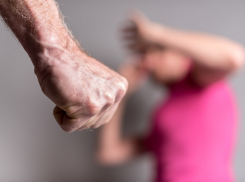 В избиении матери до смерти подозревается 30-летний тамбовчанин 