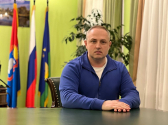 Глава администрации Тамбова говорит, что от его имени тамбовчан атакуют мошенники