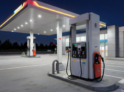 Тамбовщина — один из лидеров рейтинга дороговизны топлива в ЦФО