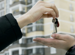 Ход истории с «недостроенным» домом на улице Набережной, 34 продолжается