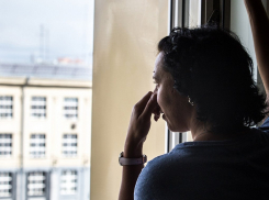 В Тамбове жители многоэтажки на Мичуринской жалуются на «вонючий ад»