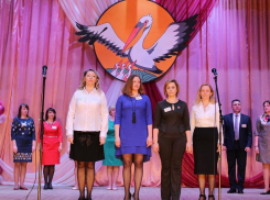 Лучшего учителя Тамбовщины определят на конкурсе 