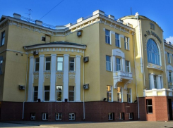 ТГУ открывает кафедру в Федеральном научном центре имени Мичурина