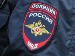 В Сосновском районе мужчина убил и расчленил брата