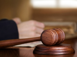 Бывшая сотрудница «РКС-Тамбов» получит срок за откаты в сфере водоснабжения