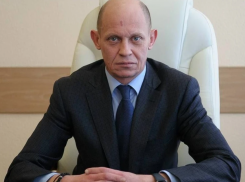 В отношении бывшего главы тамбовского облздрава возбудили уголовное дело из-за оскорбления полицейских