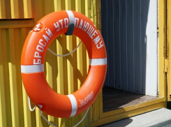 Все пляжи Тамбовской области пригодны для купания