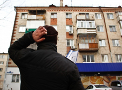 32 многоквартирных дома Тамбова могут остаться без управляющей компании 