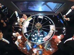 Как в 19 веке тамбовские дворники боролись с почтовыми ящиками