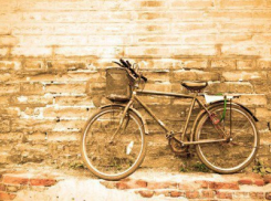 30 июля в центре Тамбова состоится велопробег по историческим местам