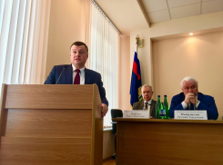 Губернатор призвал прокуроров разобраться с управляющими компаниями, допустившими ошибки в платежках 