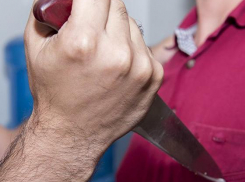 Дело убишего по-пьяному делу супругу кирсановца передано в суд 