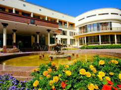 32 миллиона на тысячу с лишним путевок льготникам выделено в этом году в регионе