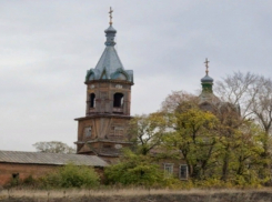 В Тамбовской области появилась база данных об исчезнувших поселениях